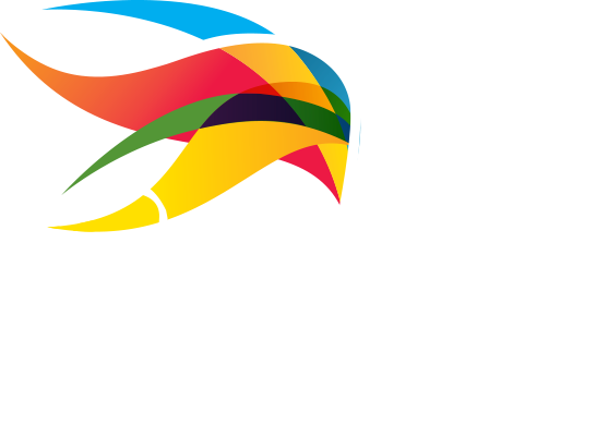 Culture Beauce