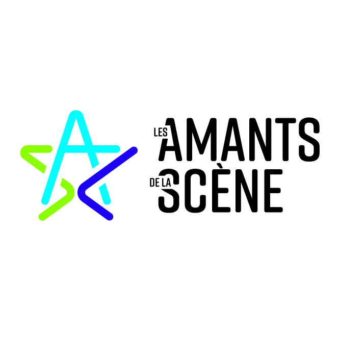 Les Amants de la Scène