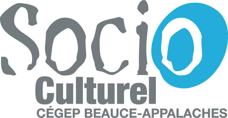 Cégep Beauce-Appalaches