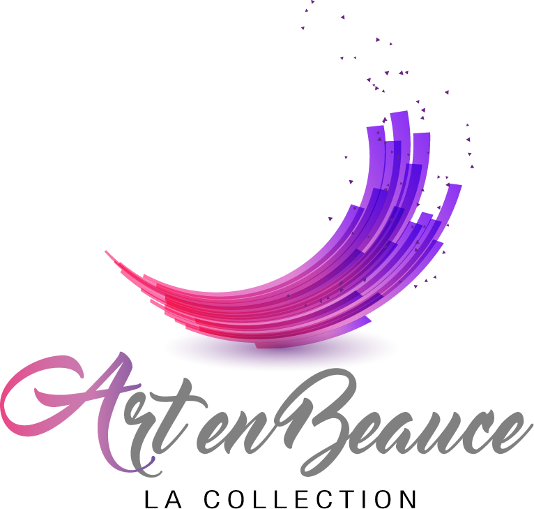 Art en Beauce LA COLLECTION
