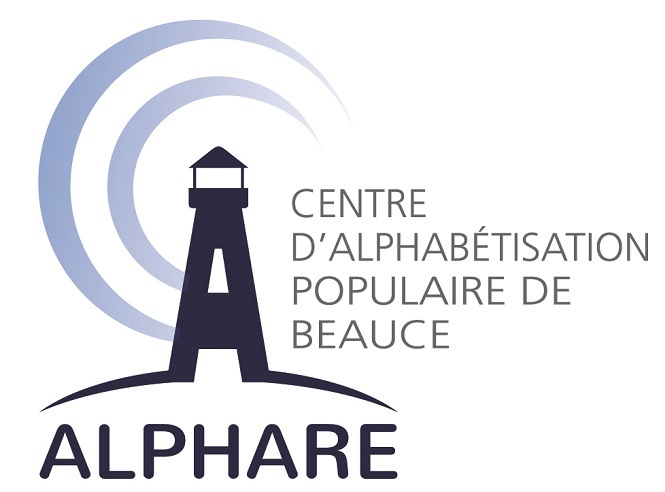 Alphare