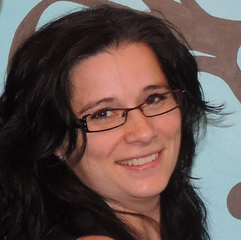 Sonia Samson