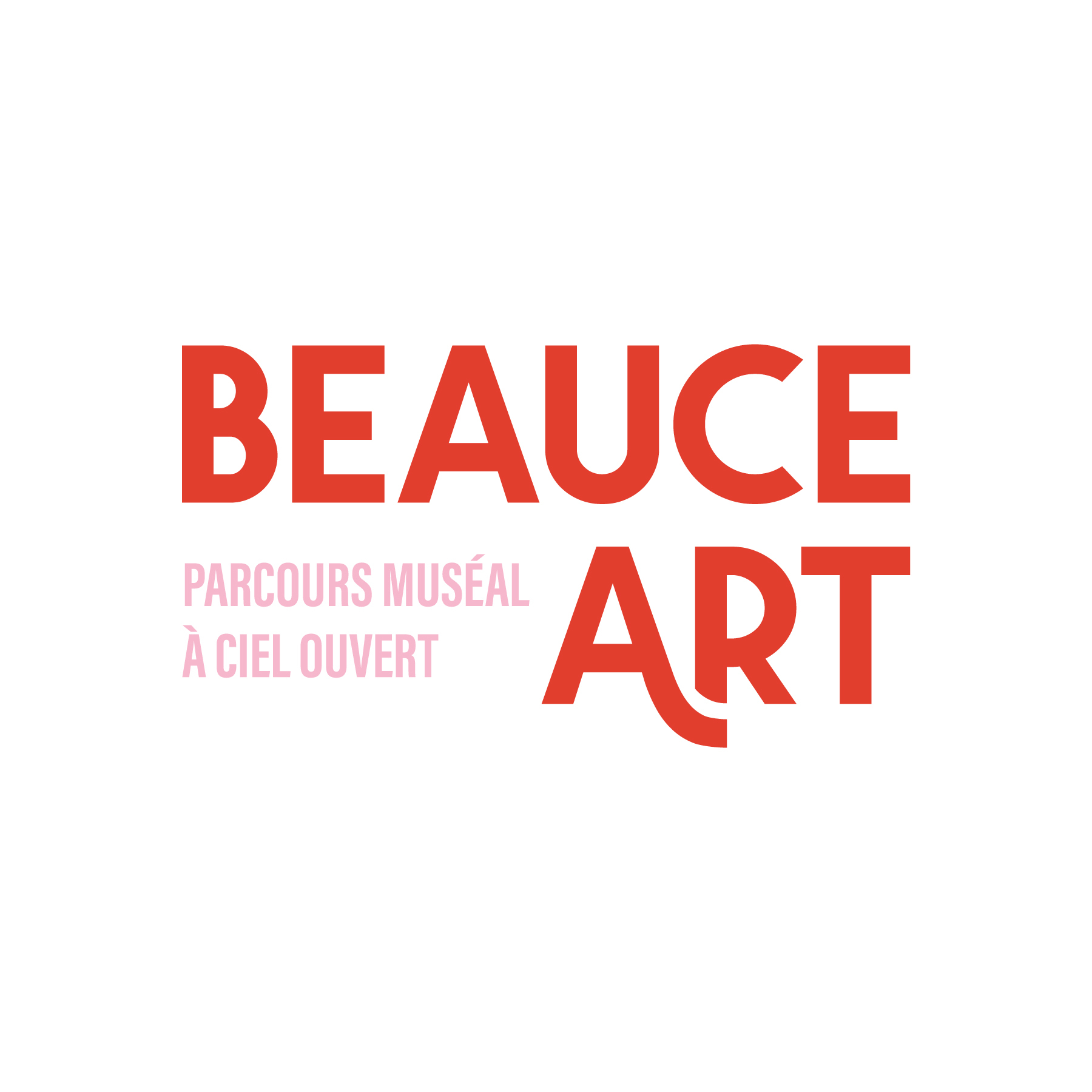 Beauce Art: Parcours muséal à ciel ouvert
