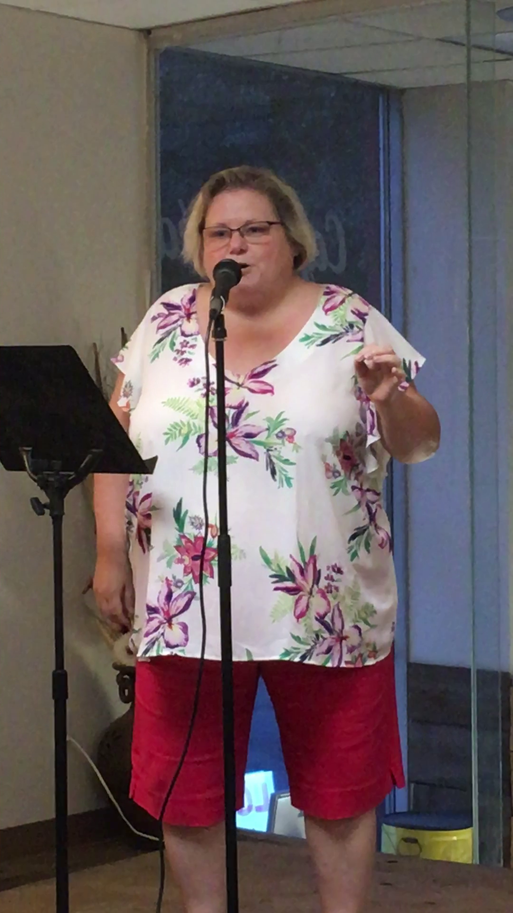 Jeanne Bizier
