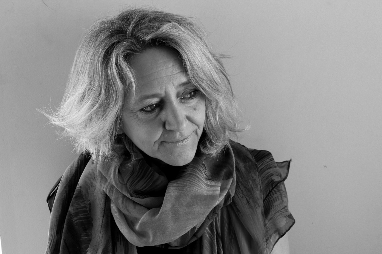 Michelle  Giguere 