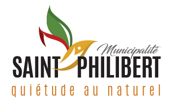 Municipalité de Saint-Philibert