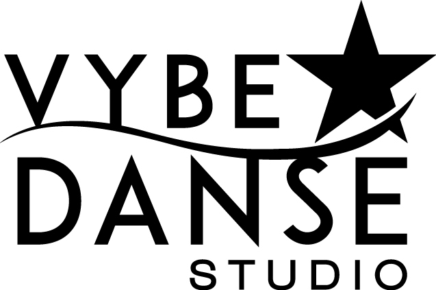 VYBE Danse Studio