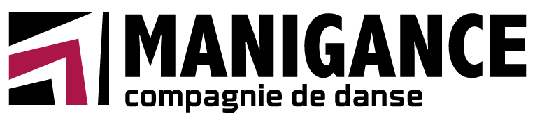 Manigance - Compagnie de danse