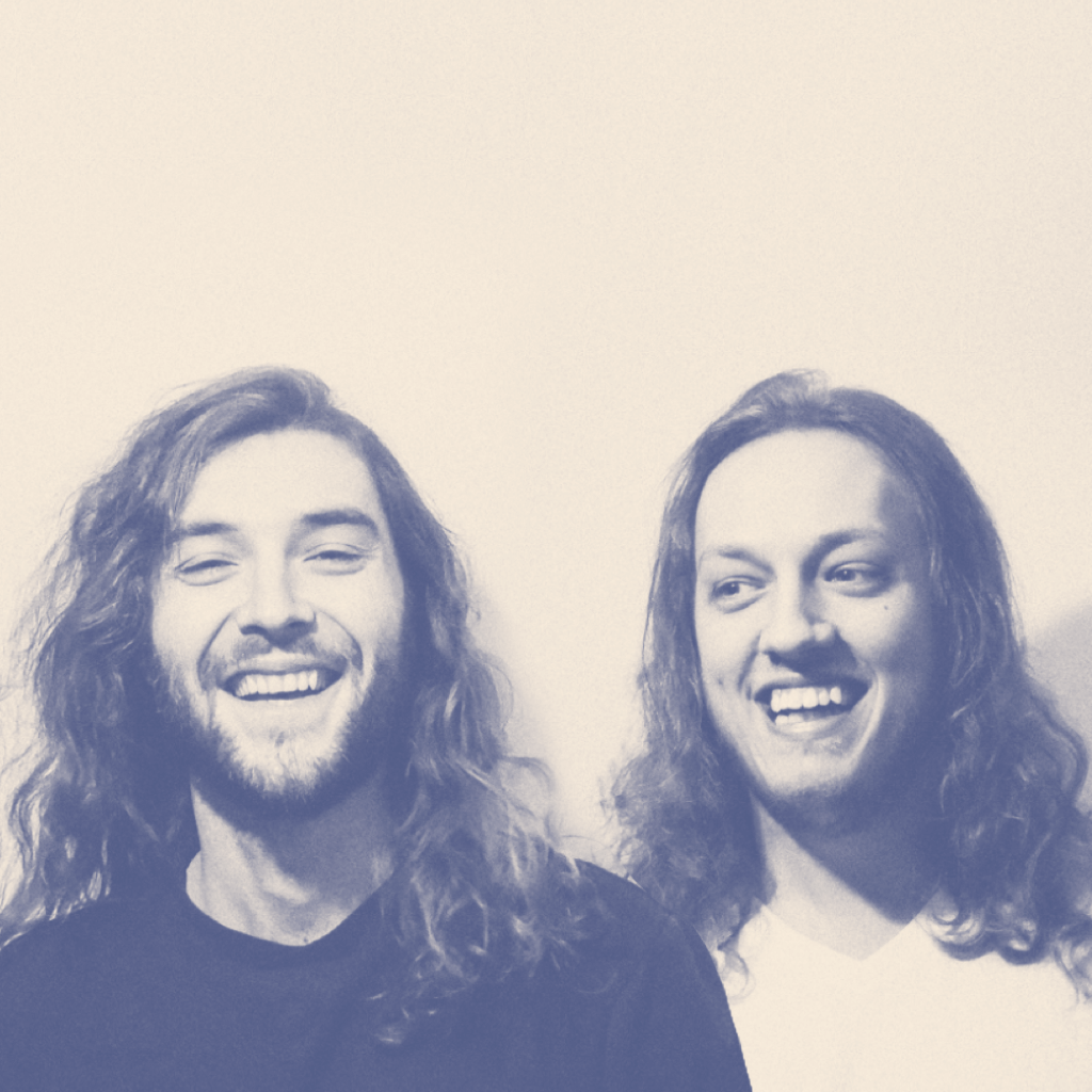 Steven & Steeven