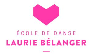 École de danse Laurie Bélanger