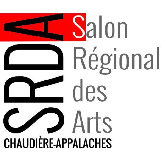 Salon Régional des Arts en Chaudière- Appalaches