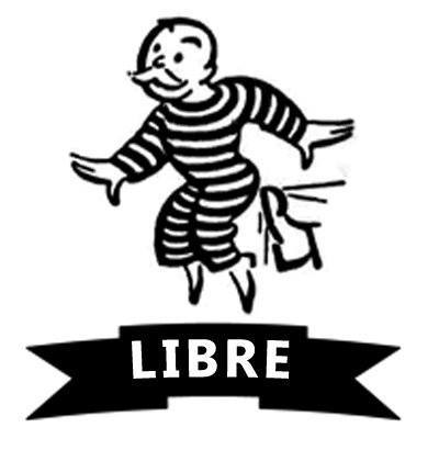 LIBRE Impro