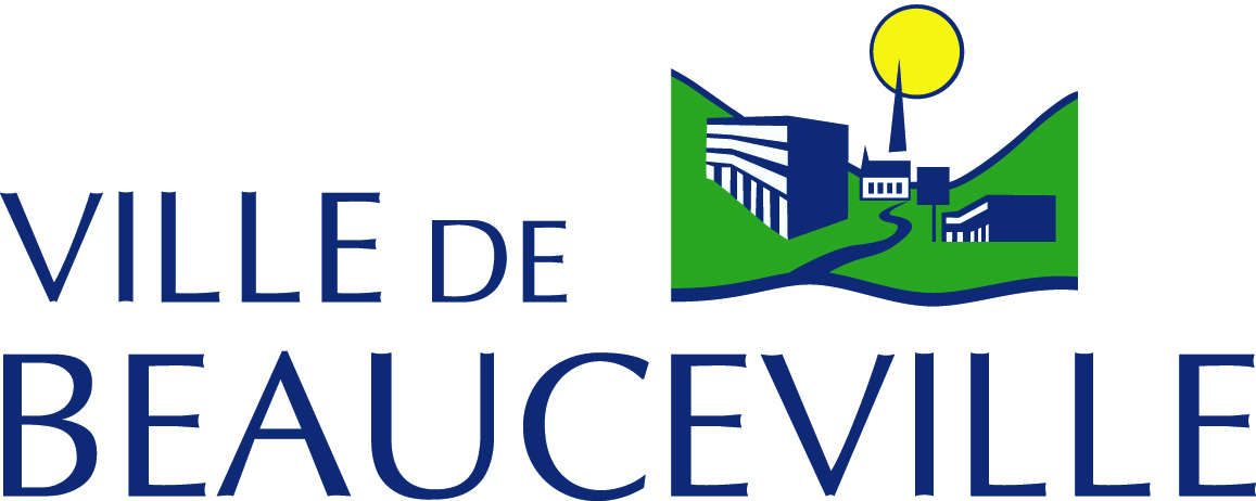 VILLE DE BEAUCEVILLE
