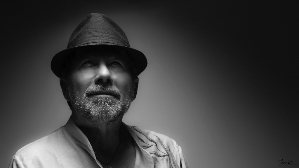 Michel Roy