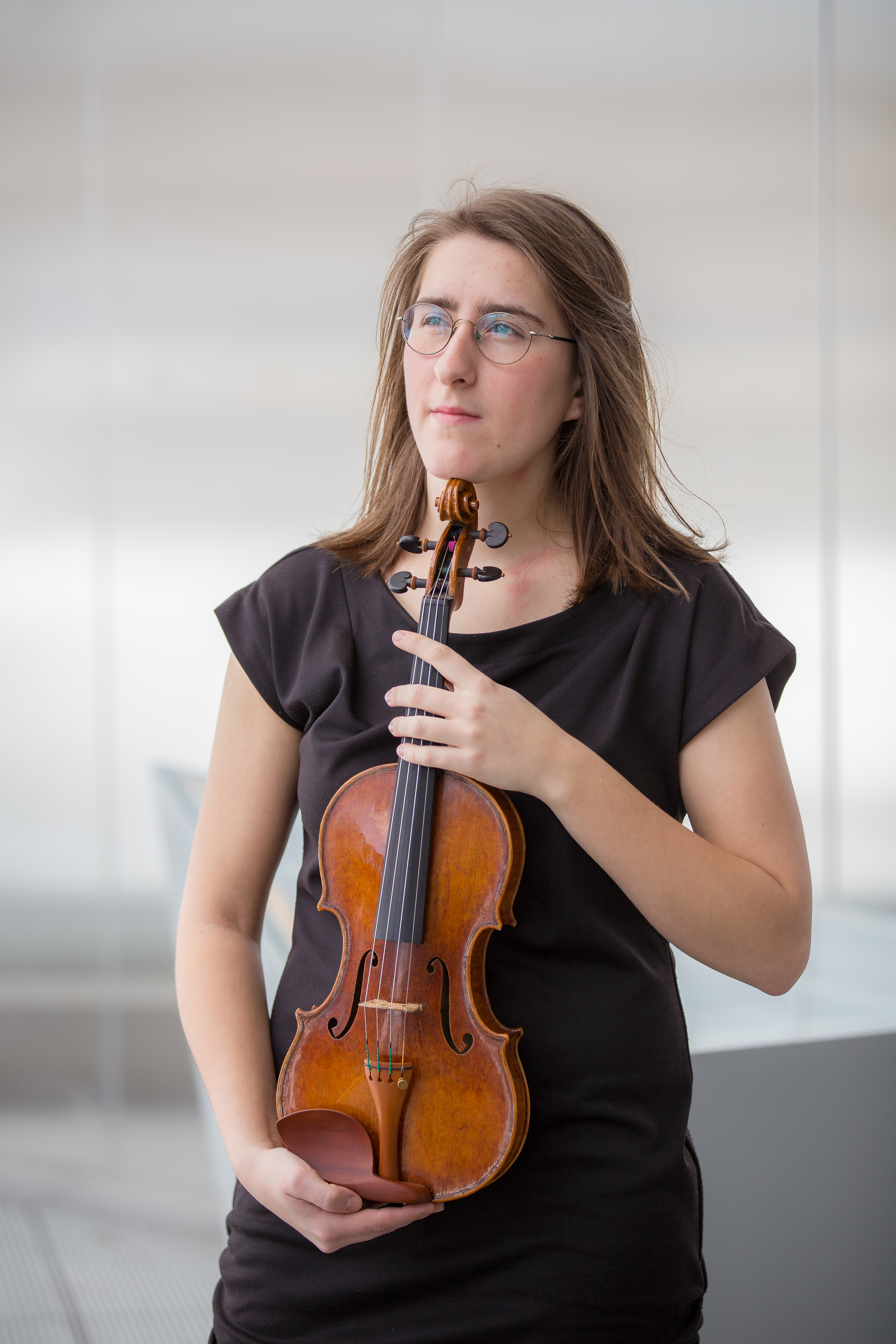 Élisabeth Vachon