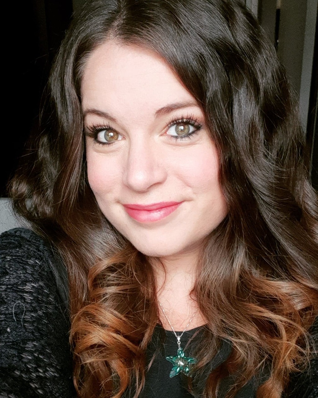 Vickie Poulin