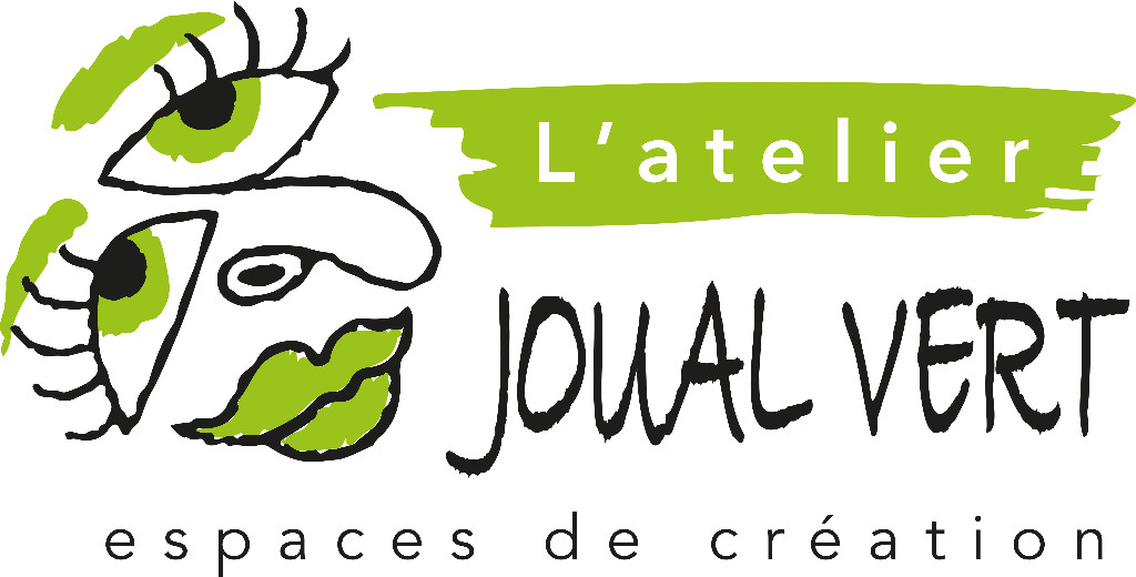 L'atelier Joual Vert