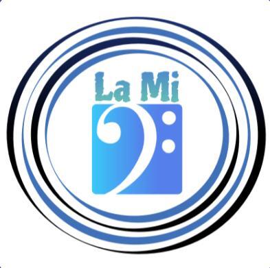 Lamifa