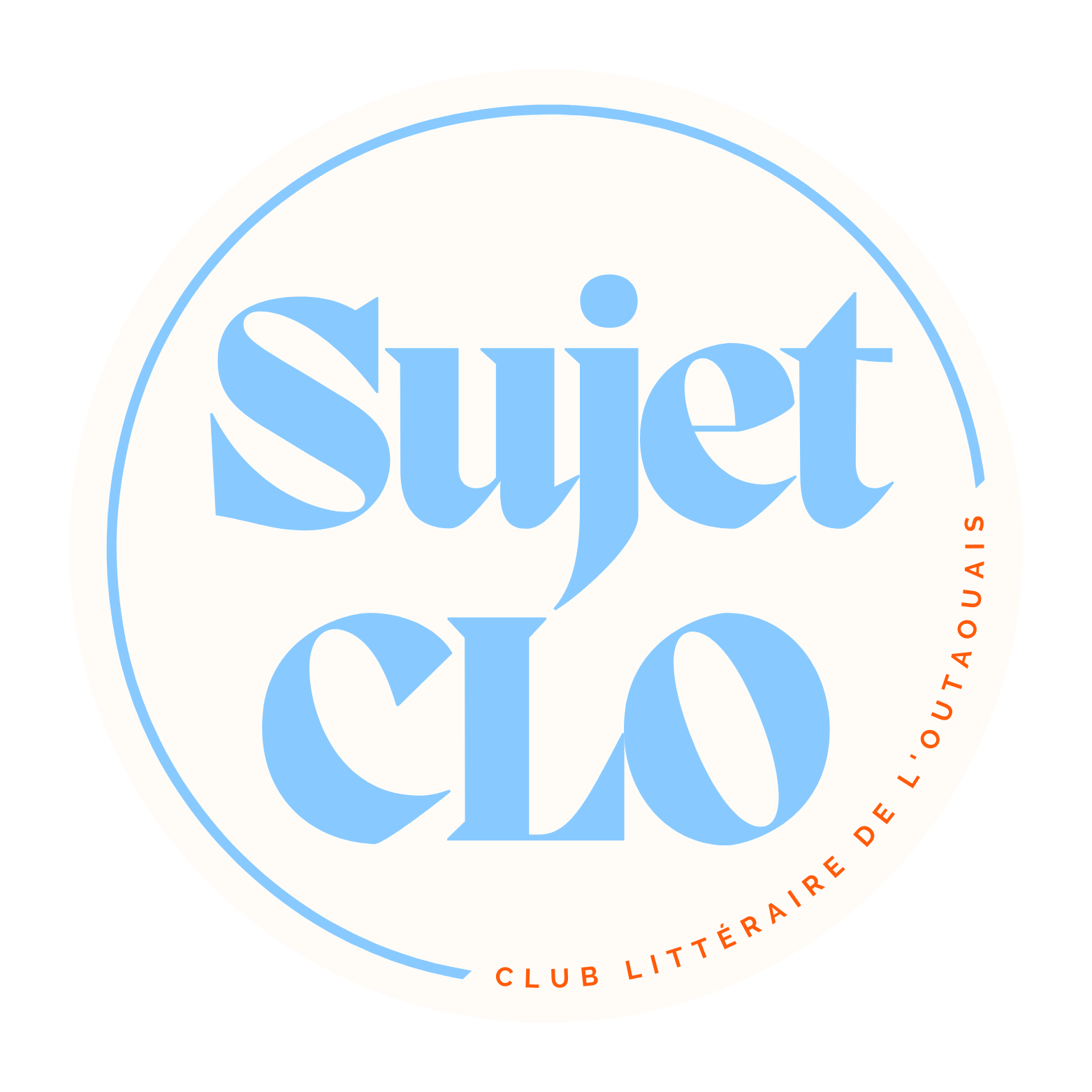 Sujet CLO