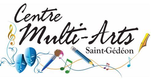 Centre Multi-Arts