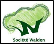 Société Walden