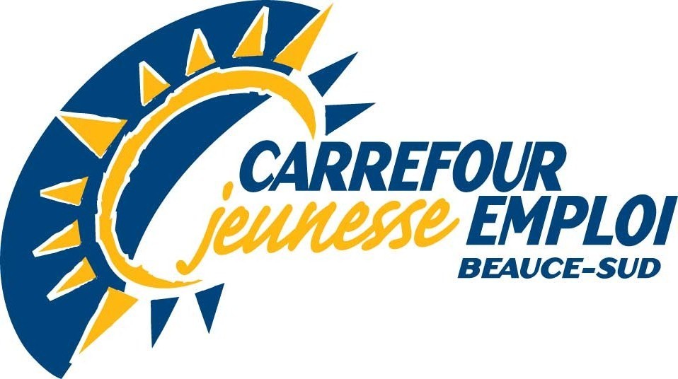 Carrefour jeunesse-emploi de Beauce-Sud (projet Trait d'union)