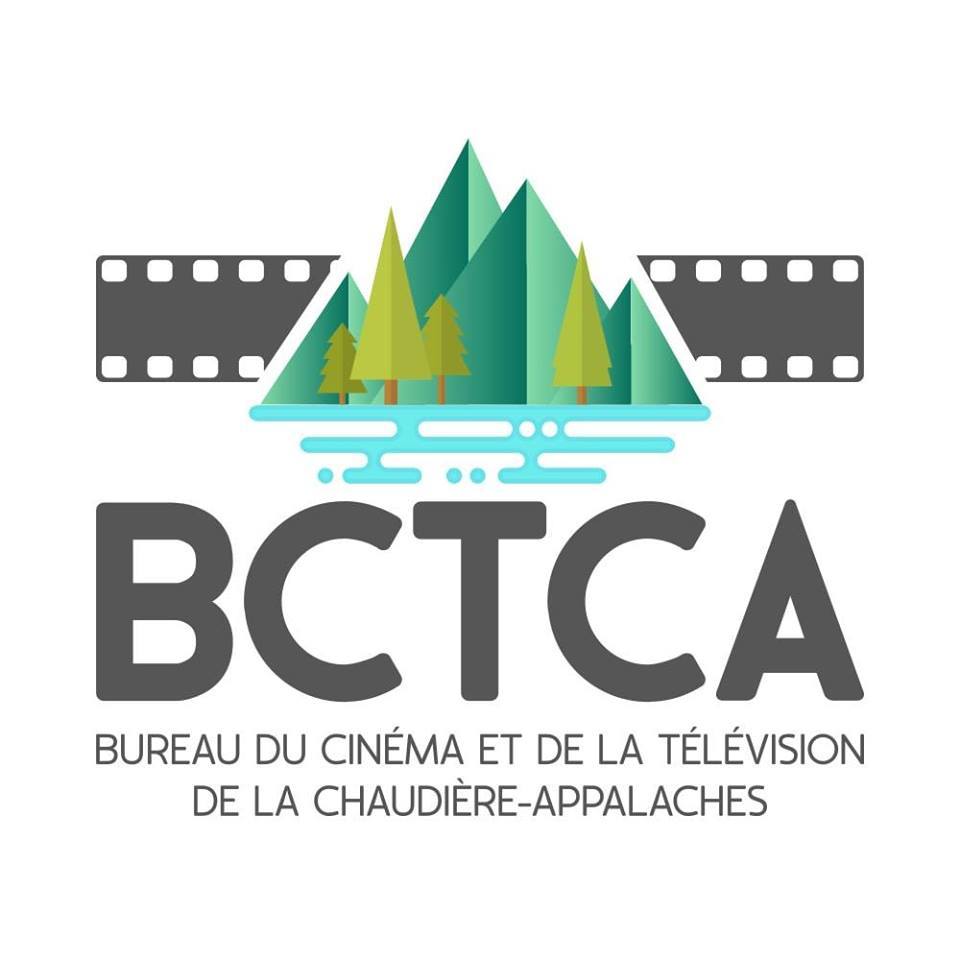 BCTCA