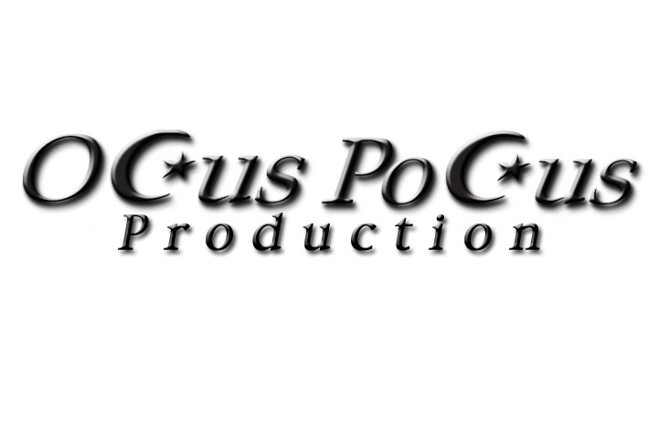 Ocus Pocus Production