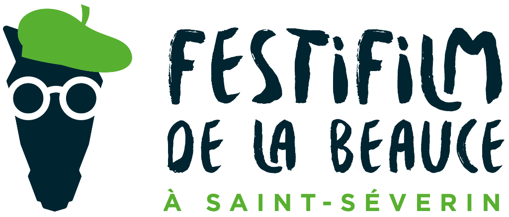  Festifilm de la Beauce à Saint-Séverin