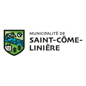 Municipalité de Saint-Côme-Linière