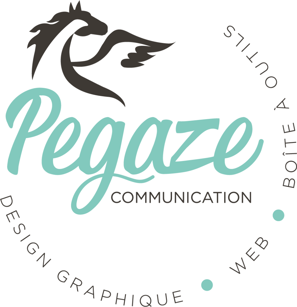 Pegaze Communication