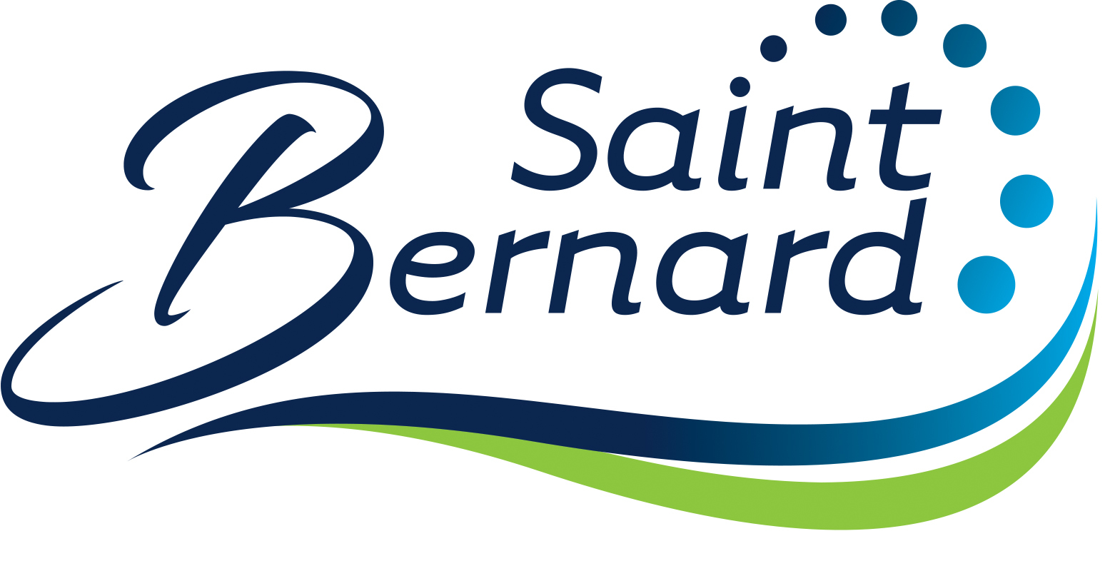 Municipalité de Saint-Bernard