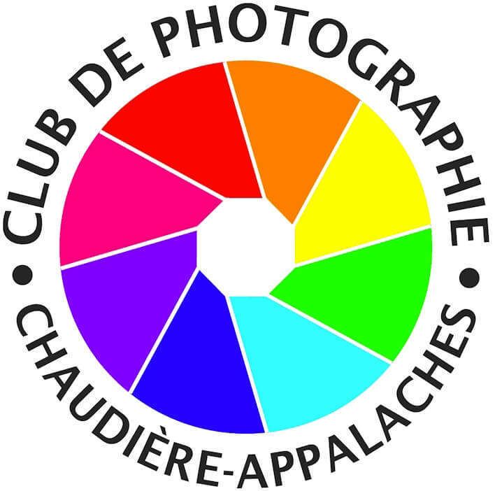 Club de Photographie Chaudière-Appalaches